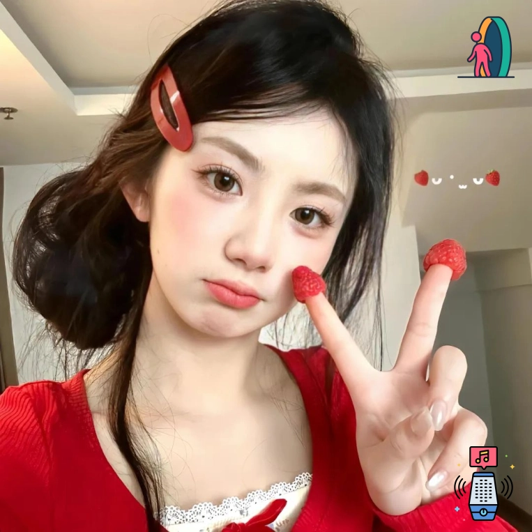 王宇用户